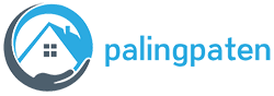 logo palingpaten